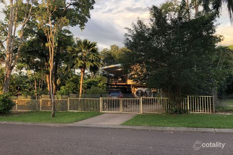 26 Morey Cct, Driver, NT 0830