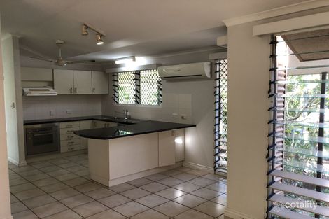 Property photo of 26 Morey Circuit Driver NT 0830