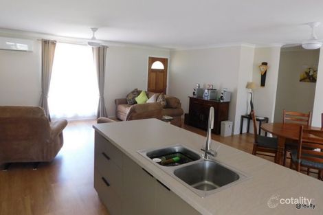 Property photo of 39 Millis Way Nanango QLD 4615