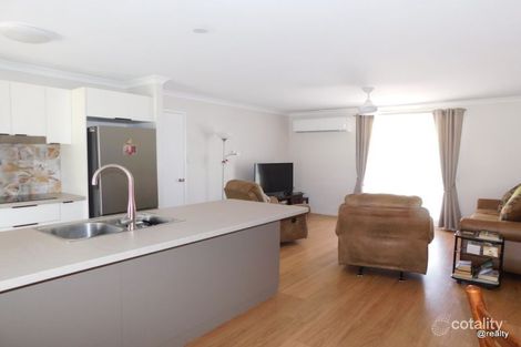 Property photo of 39 Millis Way Nanango QLD 4615