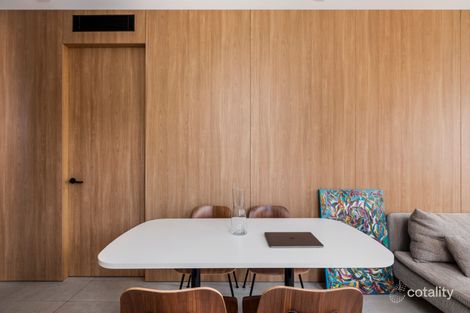 Property photo of 6/537 Elizabeth Street Surry Hills NSW 2010
