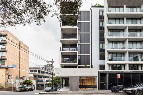 1/537 Elizabeth St, Surry Hills, NSW 2010