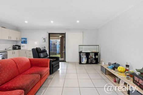 Property photo of 5A Baxter Crescent Caboolture QLD 4510