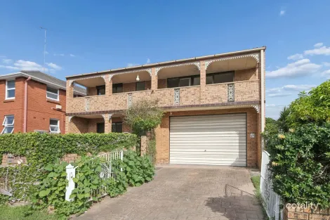 Property photo of 69 Dee Why Parade Dee Why NSW 2099