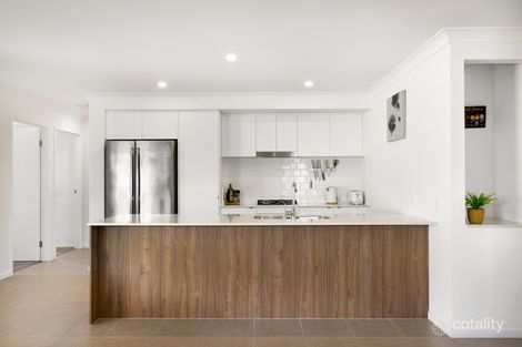 Property photo of 13 Chambers Ridge Boulevard Park Ridge QLD 4125