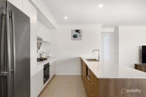 Property photo of 13 Chambers Ridge Boulevard Park Ridge QLD 4125