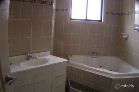 Property photo of 2A Austral Parade Fairfield NSW 2165