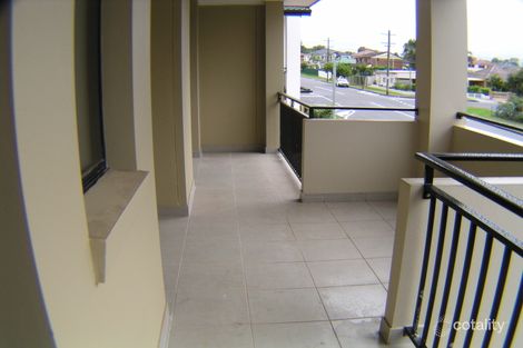 Property photo of 2A Austral Parade Fairfield NSW 2165