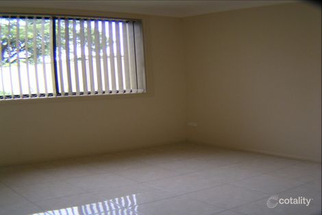 Property photo of 2A Austral Parade Fairfield NSW 2165