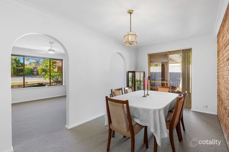 Property photo of 203 Ruislip Street Wembley WA 6014