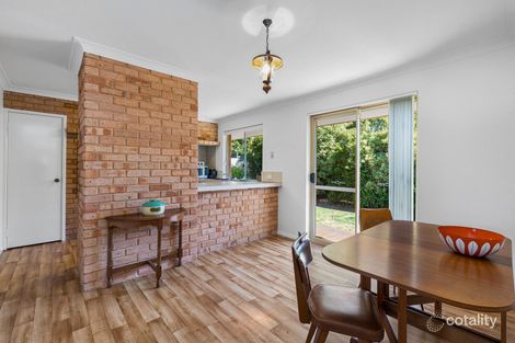 Property photo of 203 Ruislip Street Wembley WA 6014