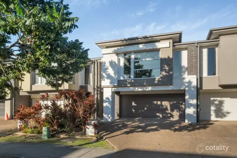 30 JEPSON ST, MANGO HILL, QLD 4509