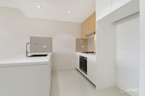 341/2 Nipper St, Homebush, NSW 2140