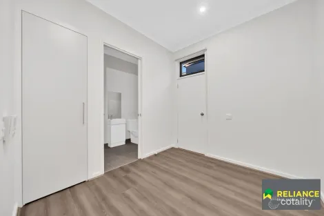 Property photo of 7 Wallangara Boulevard Harkness VIC 3337