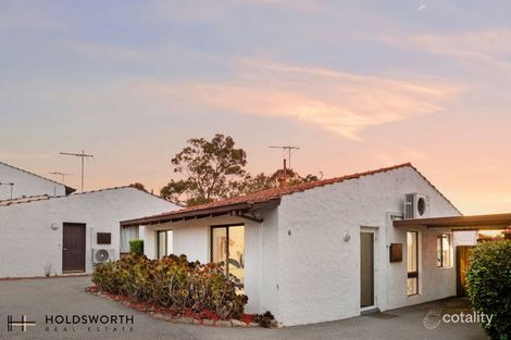 6/10 Golf View St, Yokine, WA 6060