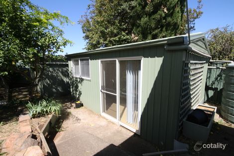 Property photo of 6 Maidos Grove Valley View SA 5093