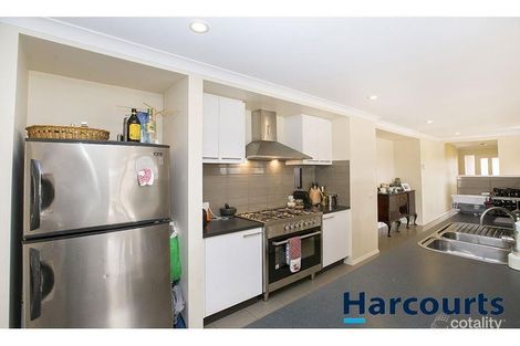 Property photo of 18 Durling Close Yarragon VIC 3823