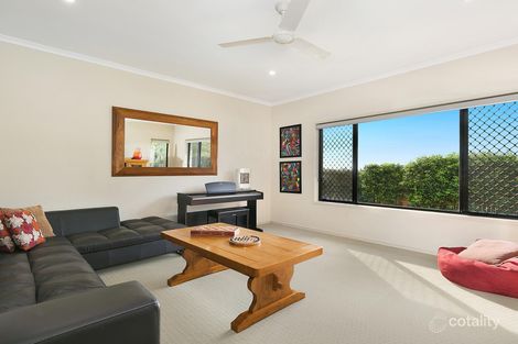 Property photo of 3 Wigan Avenue Highfields QLD 4352