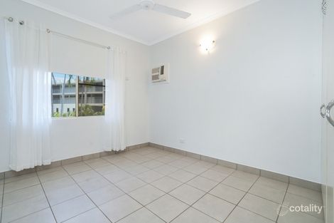 Property photo of 8/165 McMillans Road Millner NT 0810