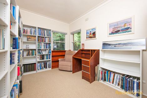 17a Shadforth St, Mosman, NSW 2088