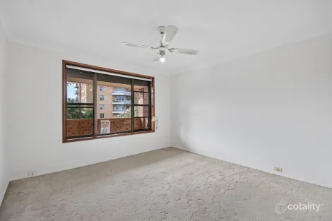 Property photo of 69 Dee Why Parade Dee Why NSW 2099