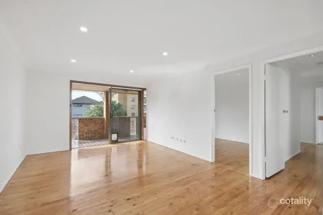 Property photo of 69 Dee Why Parade Dee Why NSW 2099