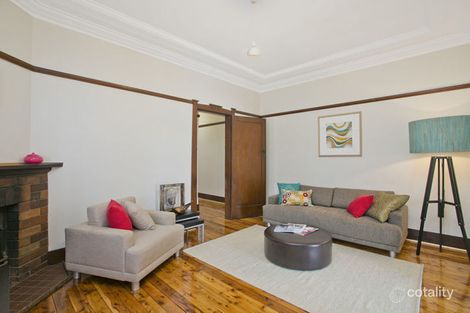 25 Greenbank St, Marrickville, NSW 2204