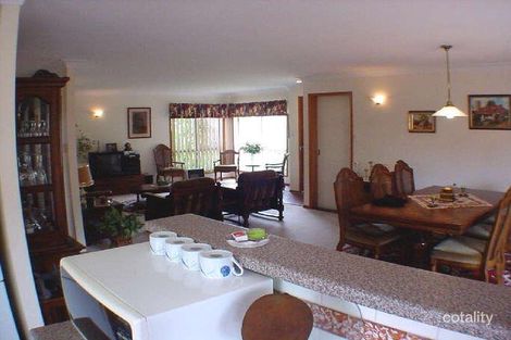 Property photo of 2/2 Agnes Street Centenary Heights QLD 4350