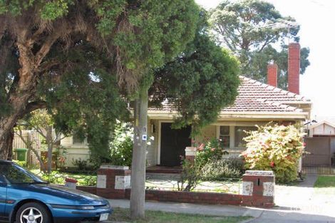 13 Scotia St, Preston, VIC 3072