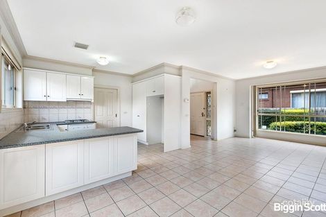 2/91 Raleigh Rd, Maribyrnong, VIC 3032