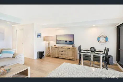 Property photo of 2/93 Parkyn Parade Mooloolaba QLD 4557