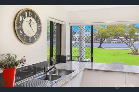 Property photo of 2/93 Parkyn Parade Mooloolaba QLD 4557