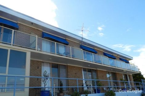 Property photo of 7/15 Short Street Merimbula NSW 2548