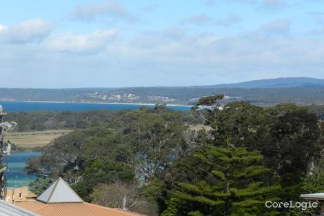 Property photo of 7/15 Short Street Merimbula NSW 2548