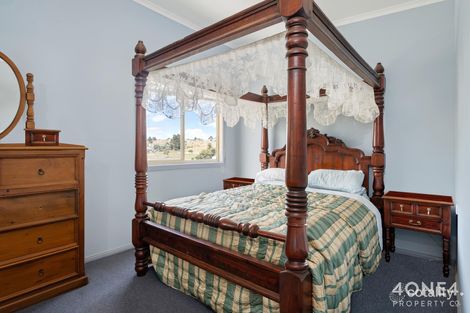 Property photo of 13 Samuel Street Bridgewater TAS 7030