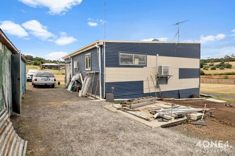 Property photo of 13 Samuel Street Bridgewater TAS 7030