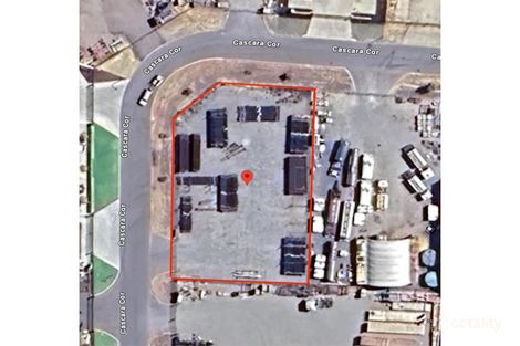 19 Cascara Cnr, Bibra Lake, WA 6163