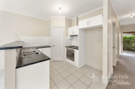 Property photo of 3/2 Hill Street Mount Barker SA 5251