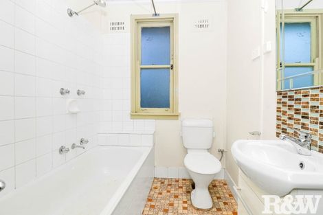 Property photo of 35 Caloola Avenue Penrith NSW 2750