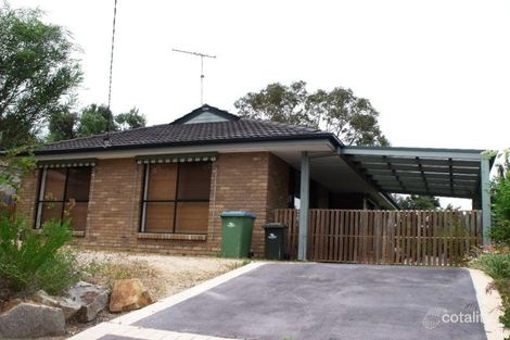1 Loatta St, Rye, VIC 3941