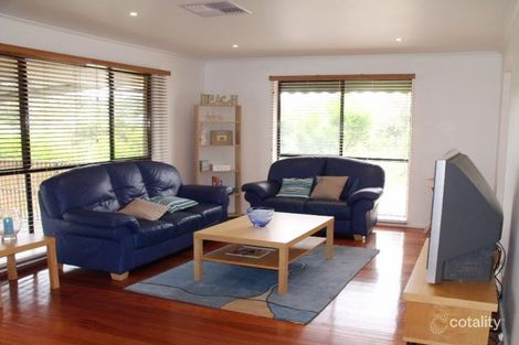 Property photo of 1 Loatta Street Rye VIC 3941