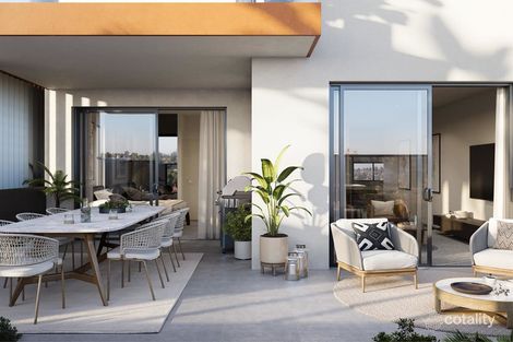 Property photo of 17/150 Robert Street Como WA 6152