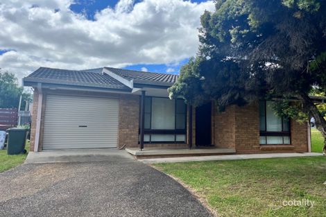 1/1-3 Blake Pl, East Tamworth, NSW 2340