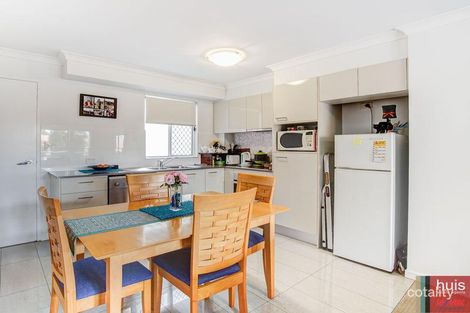 Property photo of 1/12 Hedges Street Sherwood QLD 4075