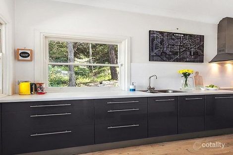 Property photo of 438 Glenrock Parade Point Clare NSW 2250