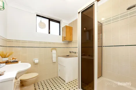 Property photo of 27 Old Gosford Road Wamberal NSW 2260