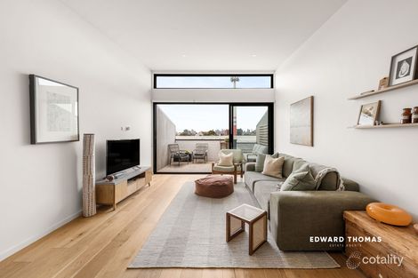 23 Lovett Walk, Footscray, VIC 3011