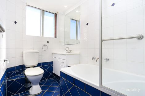 12/16 Grace Campbell Cres, Hillsdale, NSW 2036