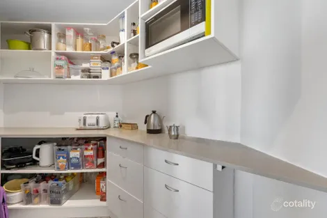 Property photo of 50 Macrozamia Drive Clagiraba QLD 4211