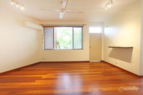 Property photo of 6/70 Kurrajong Crescent Nightcliff NT 0810